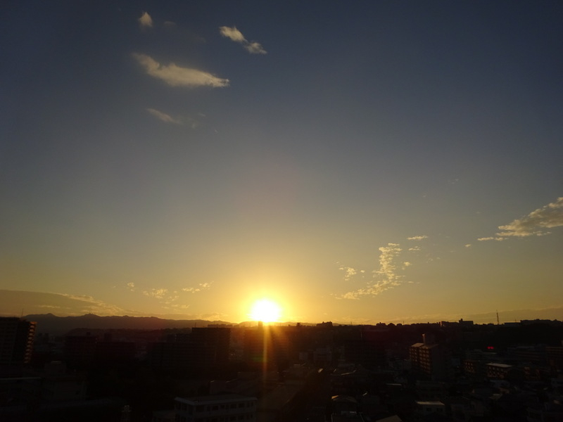 02dsc06544