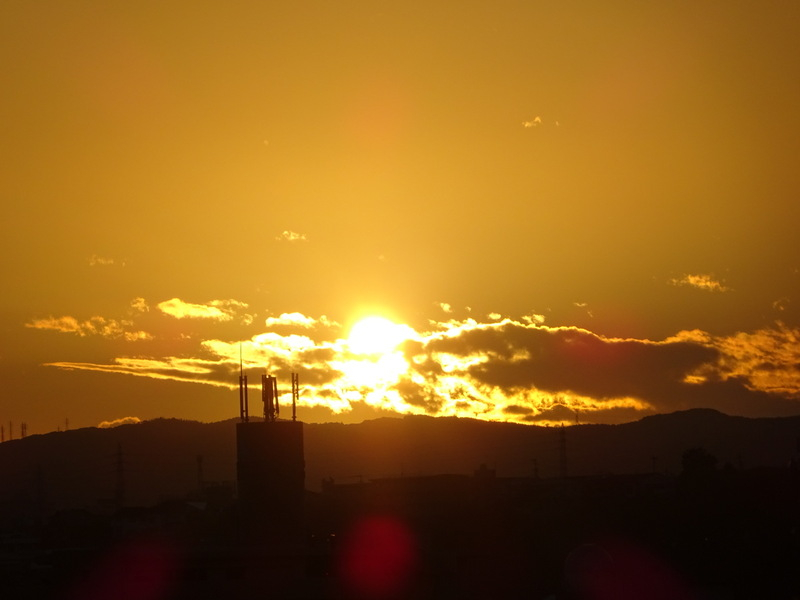 09dsc06551