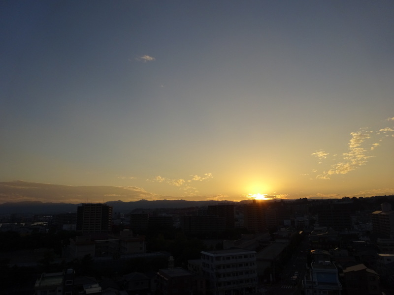 10dsc06552