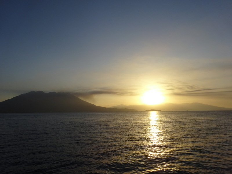 20dsc06502