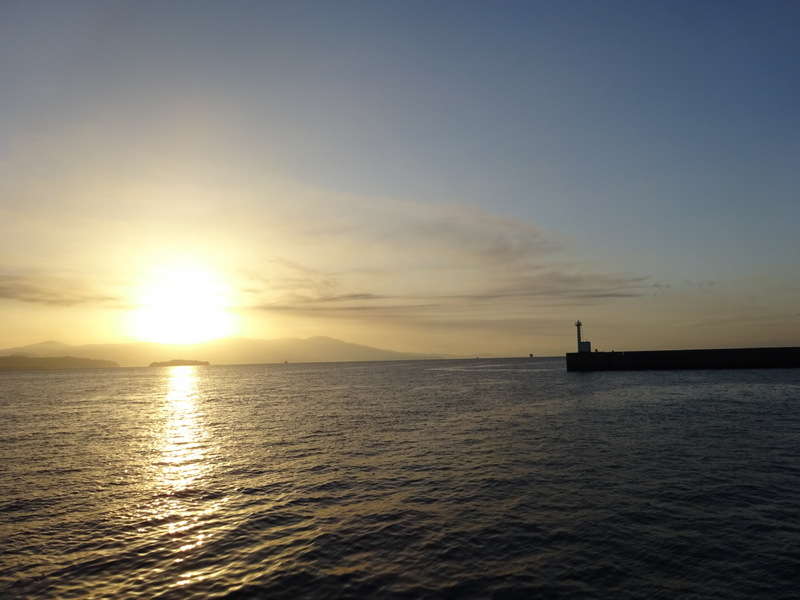 23dsc06505