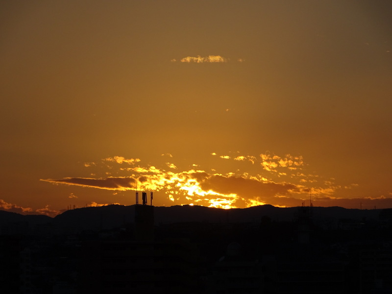 28dsc06570