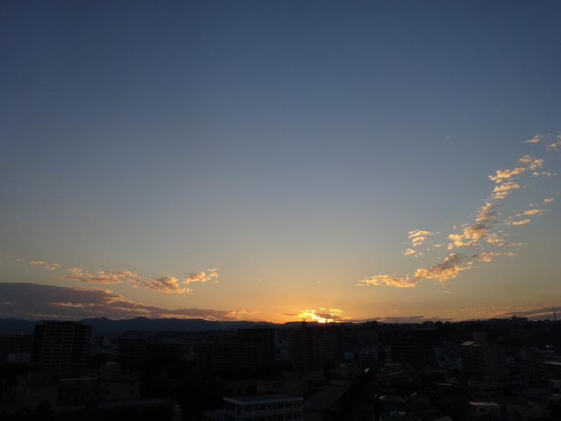 30dsc06572
