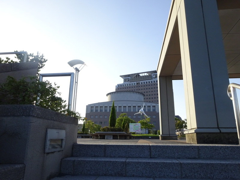 55dsc06538