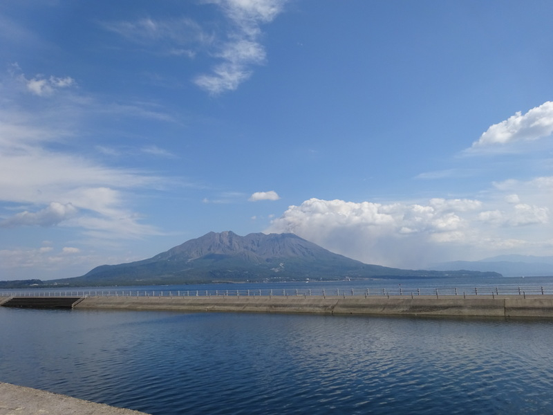 06dsc06606