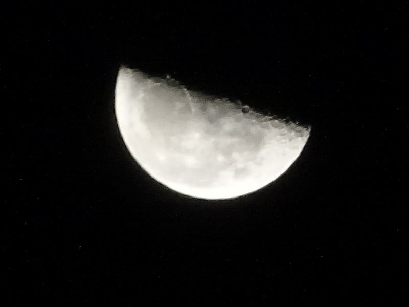 1dsc06582
