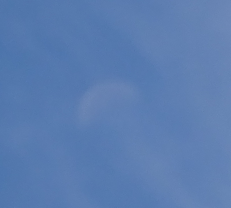 1dsc06593