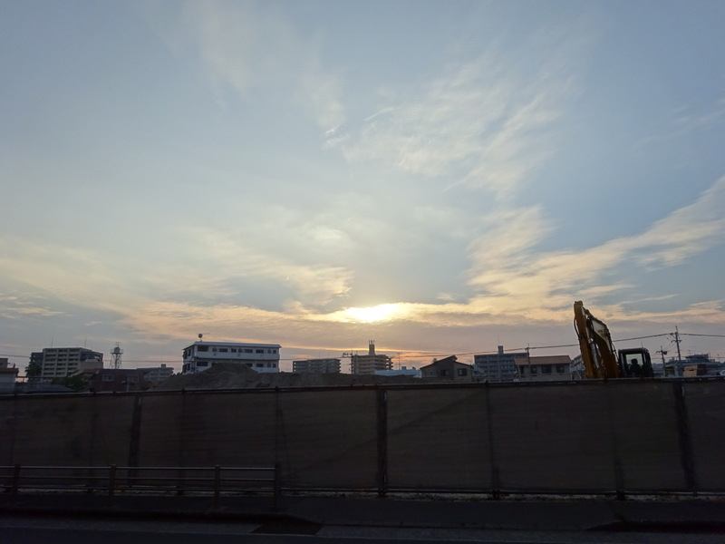 01dsc06634