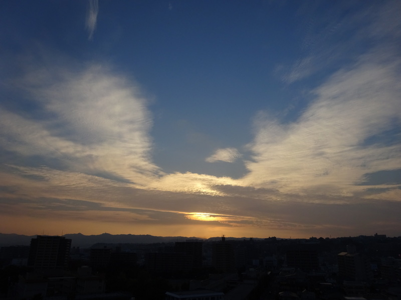 16dsc06649