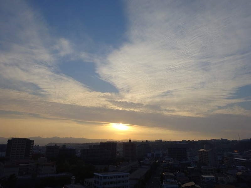 30dsc06663