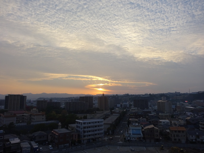 39dsc06672