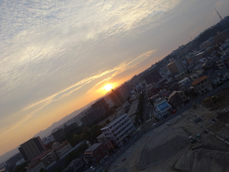 54dsc06687