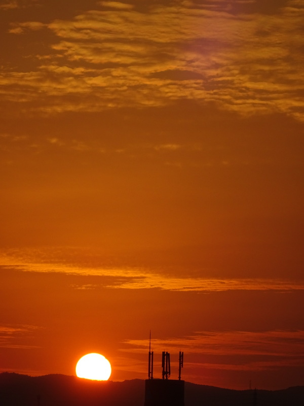 70dsc06703