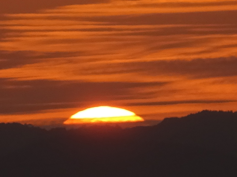 77dsc06710