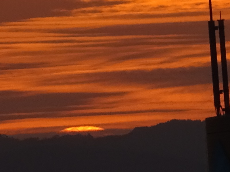 78dsc06711