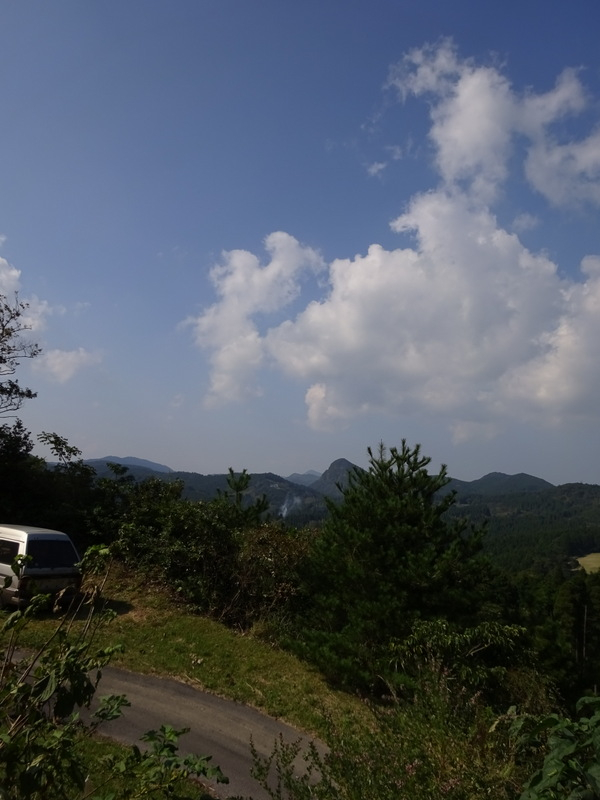 1dsc06778