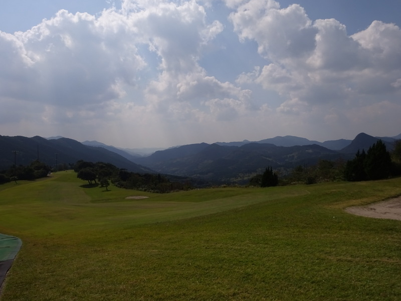 1dsc06785_2