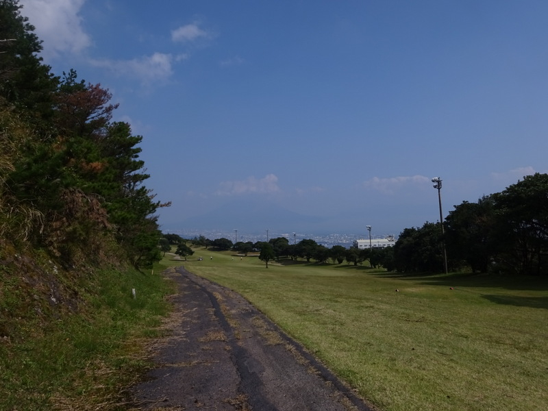 1dsc06787