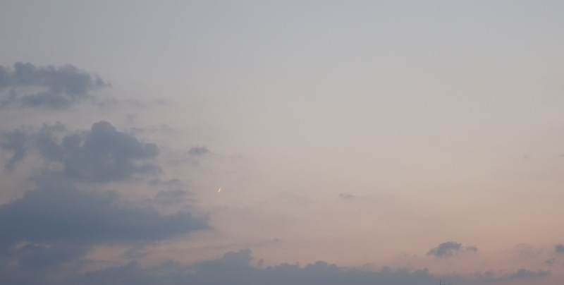1dsc06806