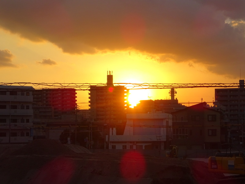 01dsc06826