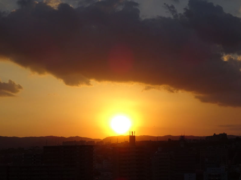 02dsc06827