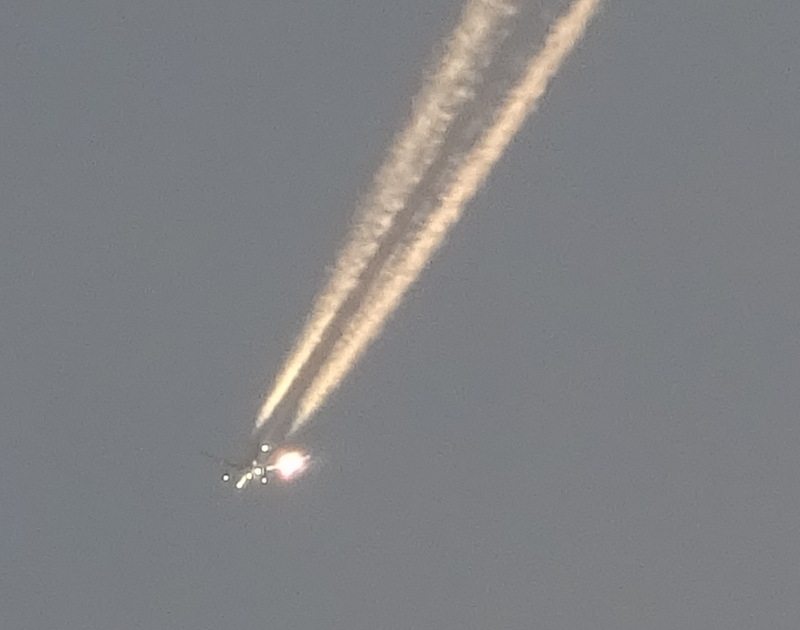 1dsc06852