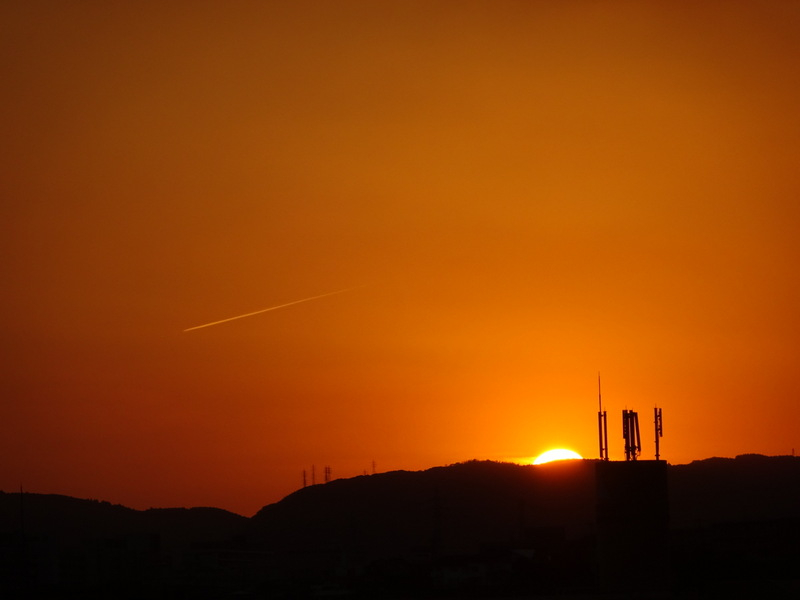 22dsc06847