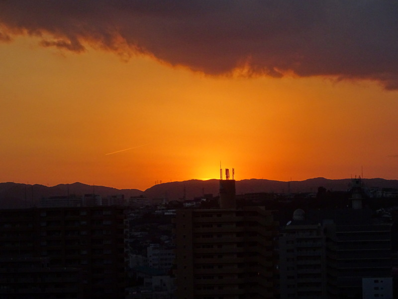 24dsc06849