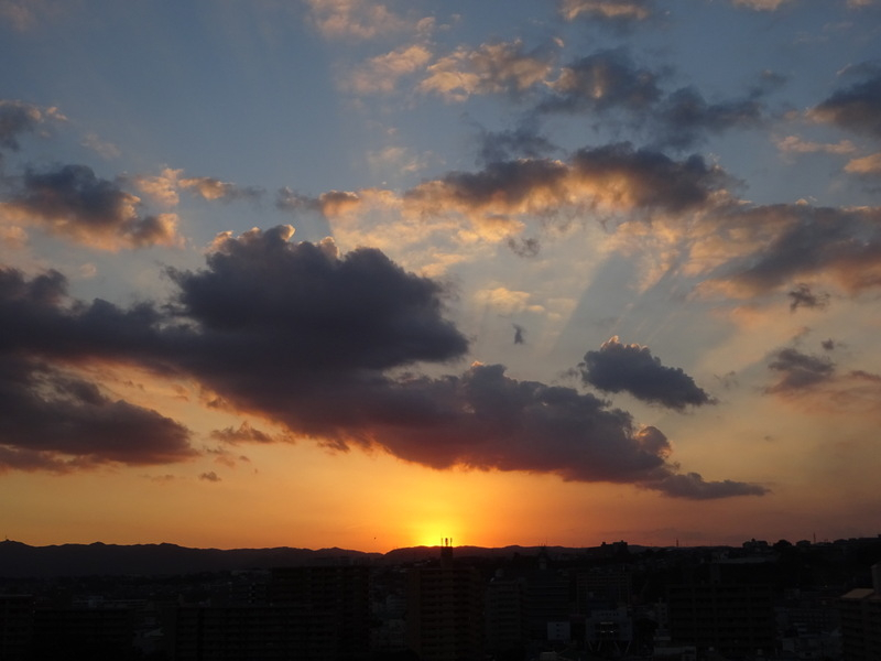 25dsc06850