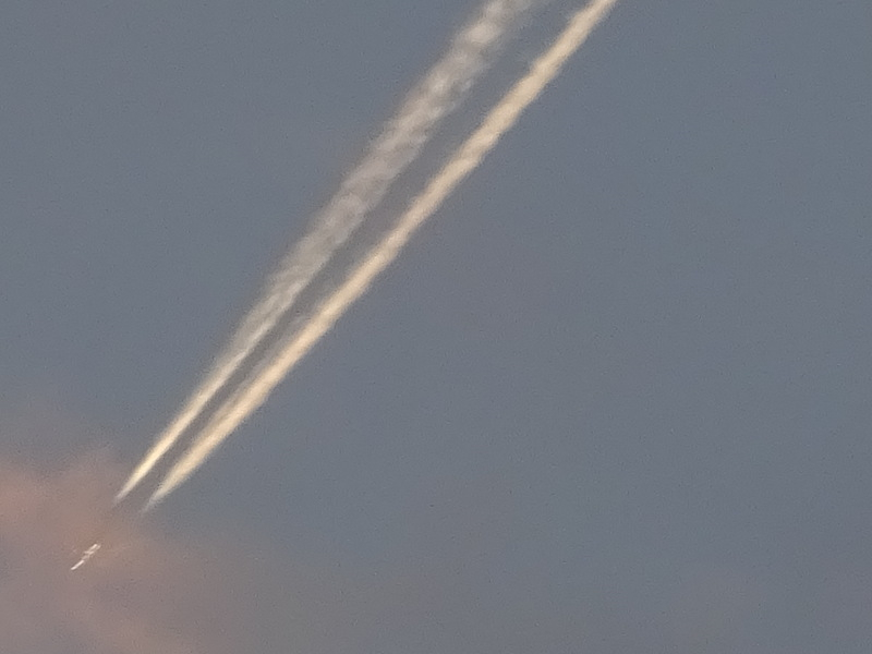 26dsc06851
