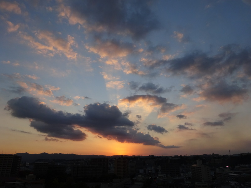 30dsc06855