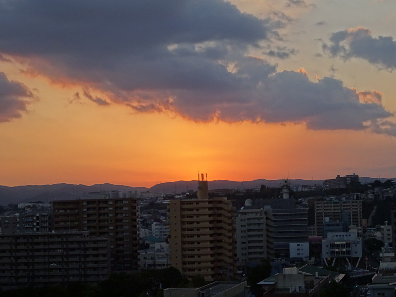31dsc06856