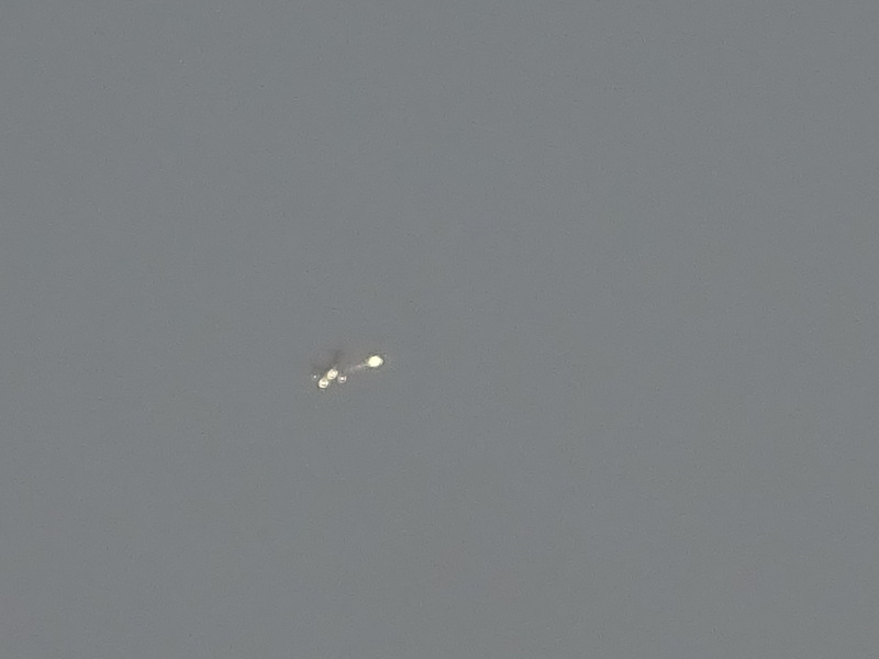 33dsc06858
