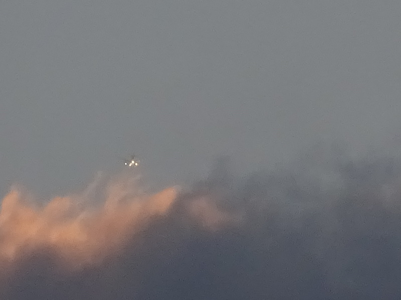 34dsc06859