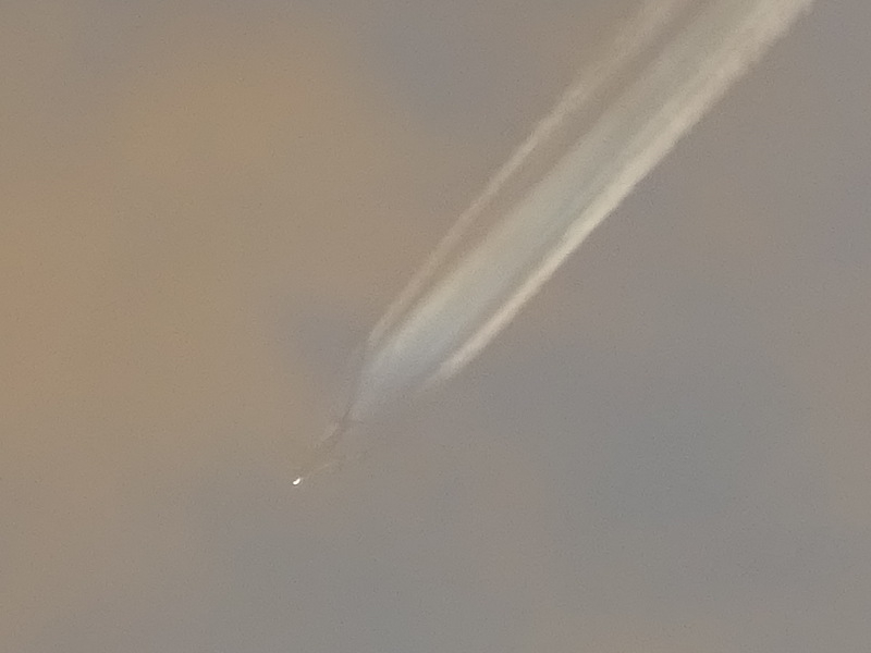 055dsc06959