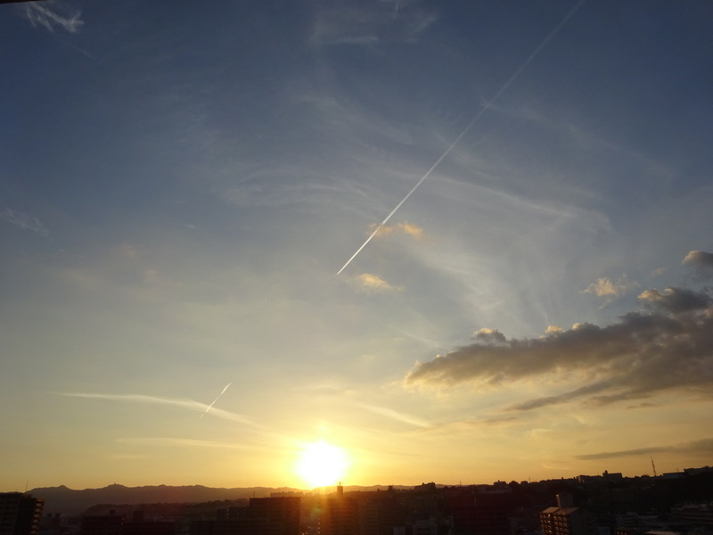 057dsc06961