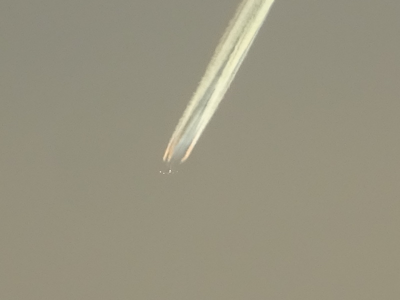 064dsc06968