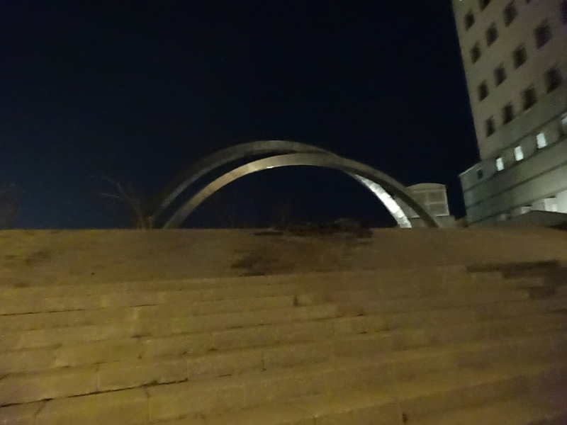 1dsc06878