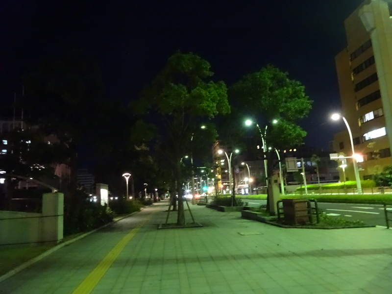 1dsc06902