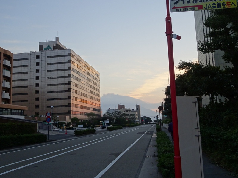 016dsc07060