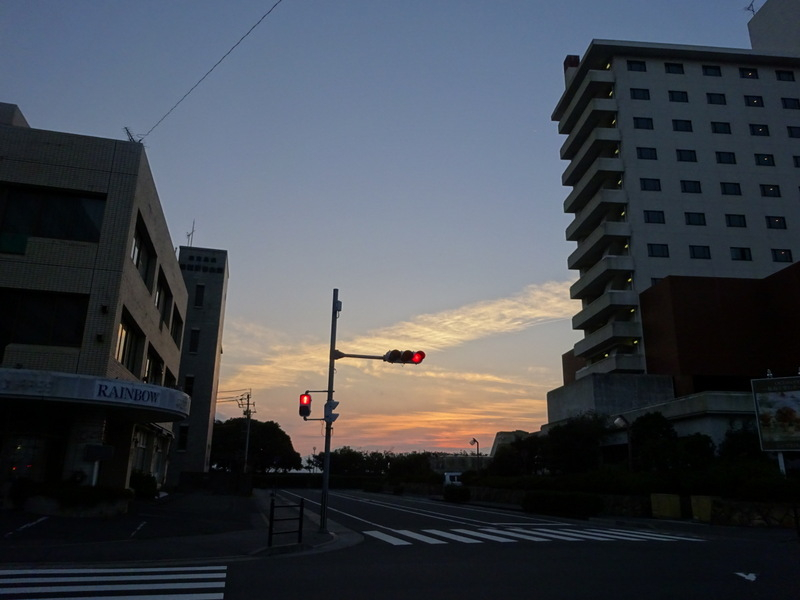 017dsc07062