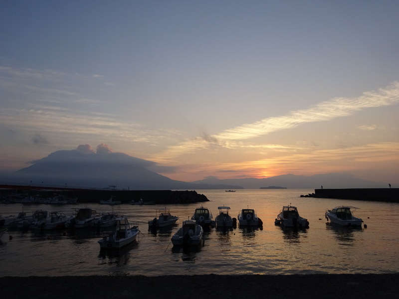 030dsc07078