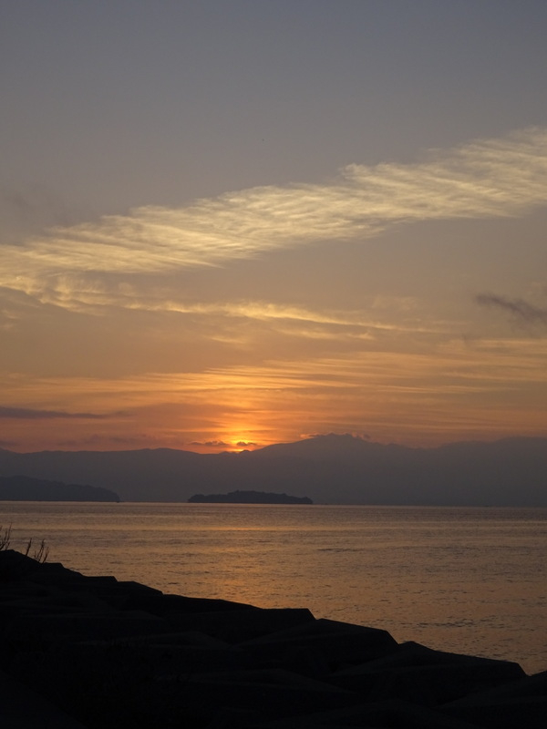 031dsc07080