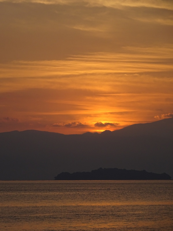 032dsc07081