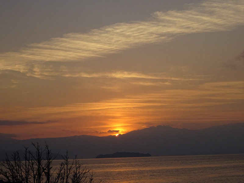 036dsc07085