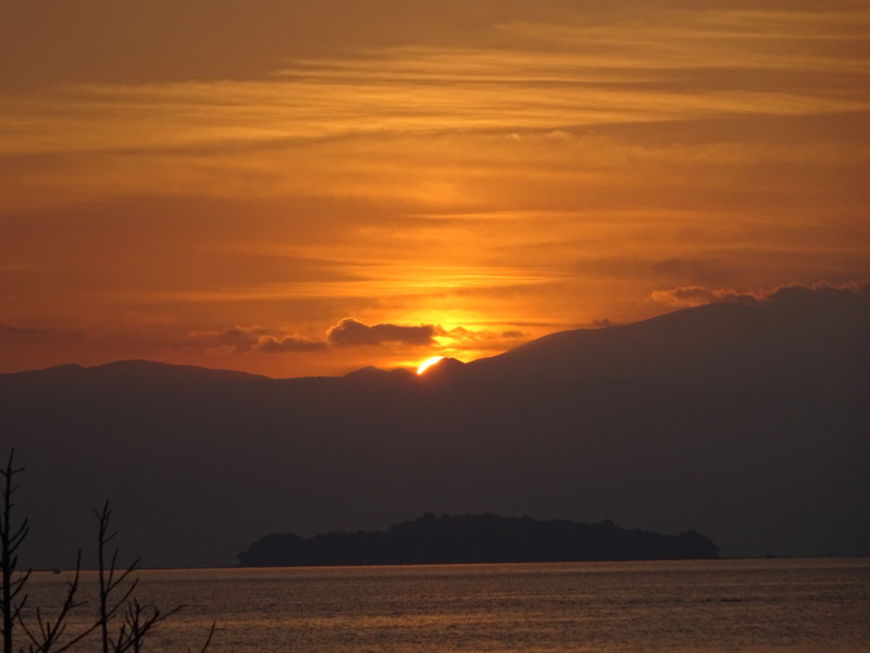 037dsc07086
