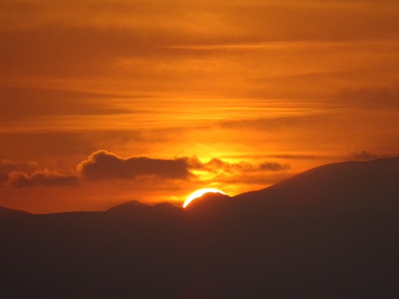 038dsc07087