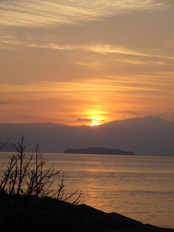 039dsc07088
