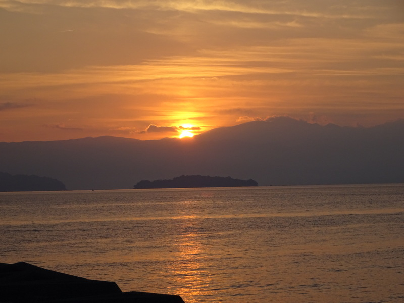 040dsc07089