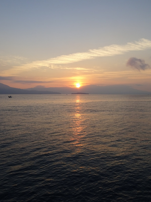 041dsc07090
